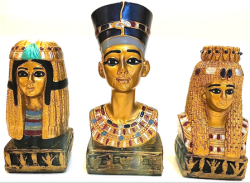 ANCIENT-EGYPTIAN-ARTIFACTS-FOR-HOME-DECORE