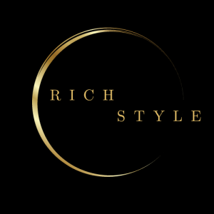 RICH STYLE