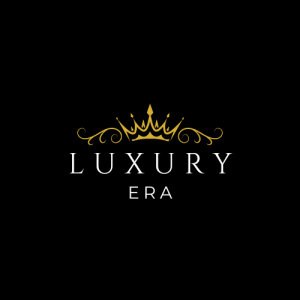 Luxury Era