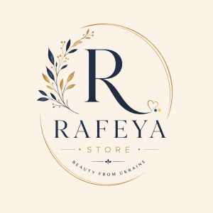 Rafeya Store