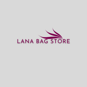Lana Bag Store