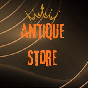 Antique-Store