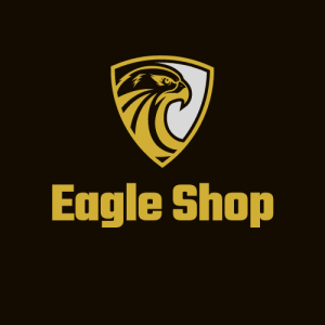 Eagle Shop