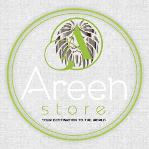 Al-areen