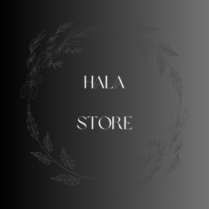 Hala Store