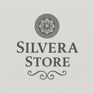 Silvera Store