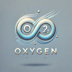 Oxygen BreatheEasy Store