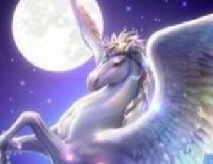 AL-BURAQ