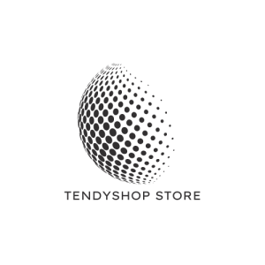 Tendyshop Store