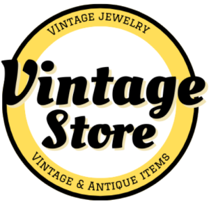 Vintage Store