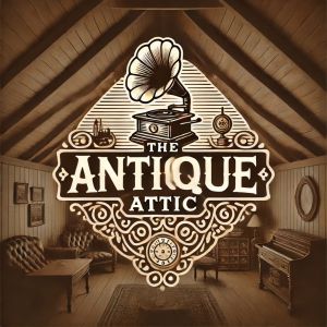 Antique-Attic