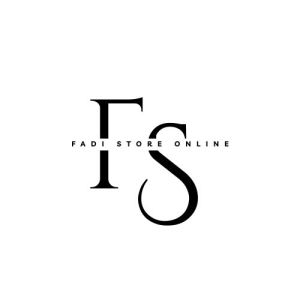 Fadi Store