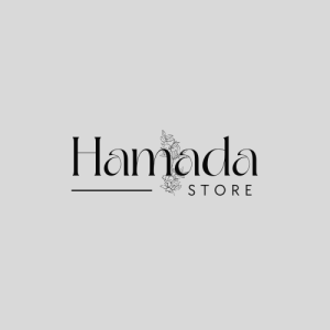 Hamada15111
