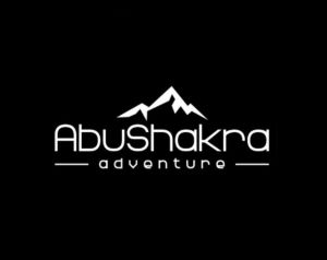 AbuShakra Adventure