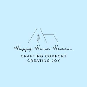 Happy Home Haven
