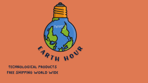 R4H  Store