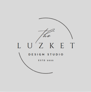 Luzkit