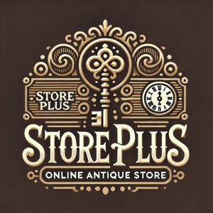 Store Plus