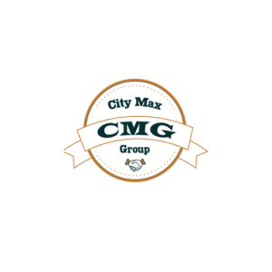 Citymax