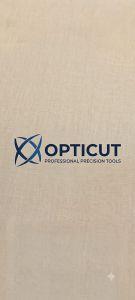OPTICUT