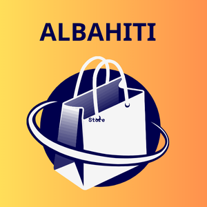 ALBASHITI STORE