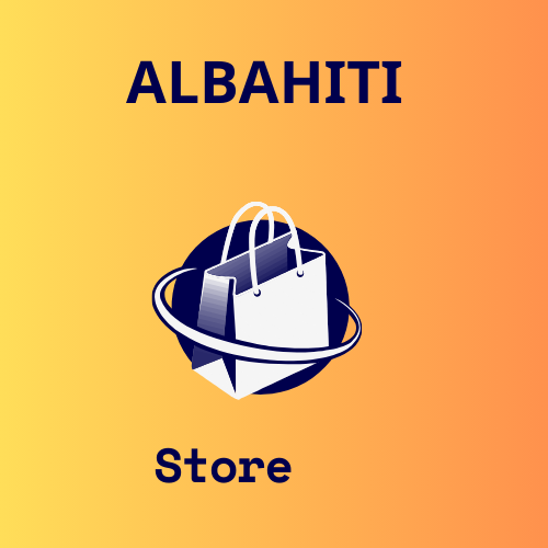 about-store-photo