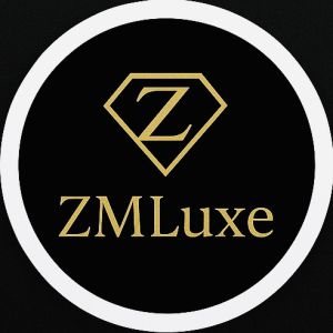 ZMLuxe