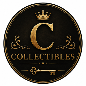 COLLECTIBLES