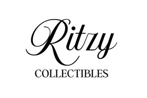Ritzy