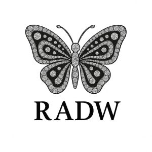 RADW