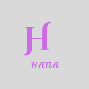 Hana