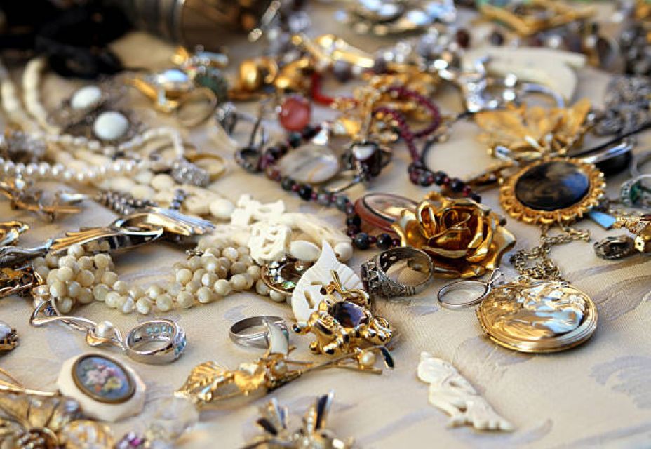 about-store-photo