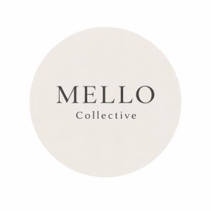 Mello Collective