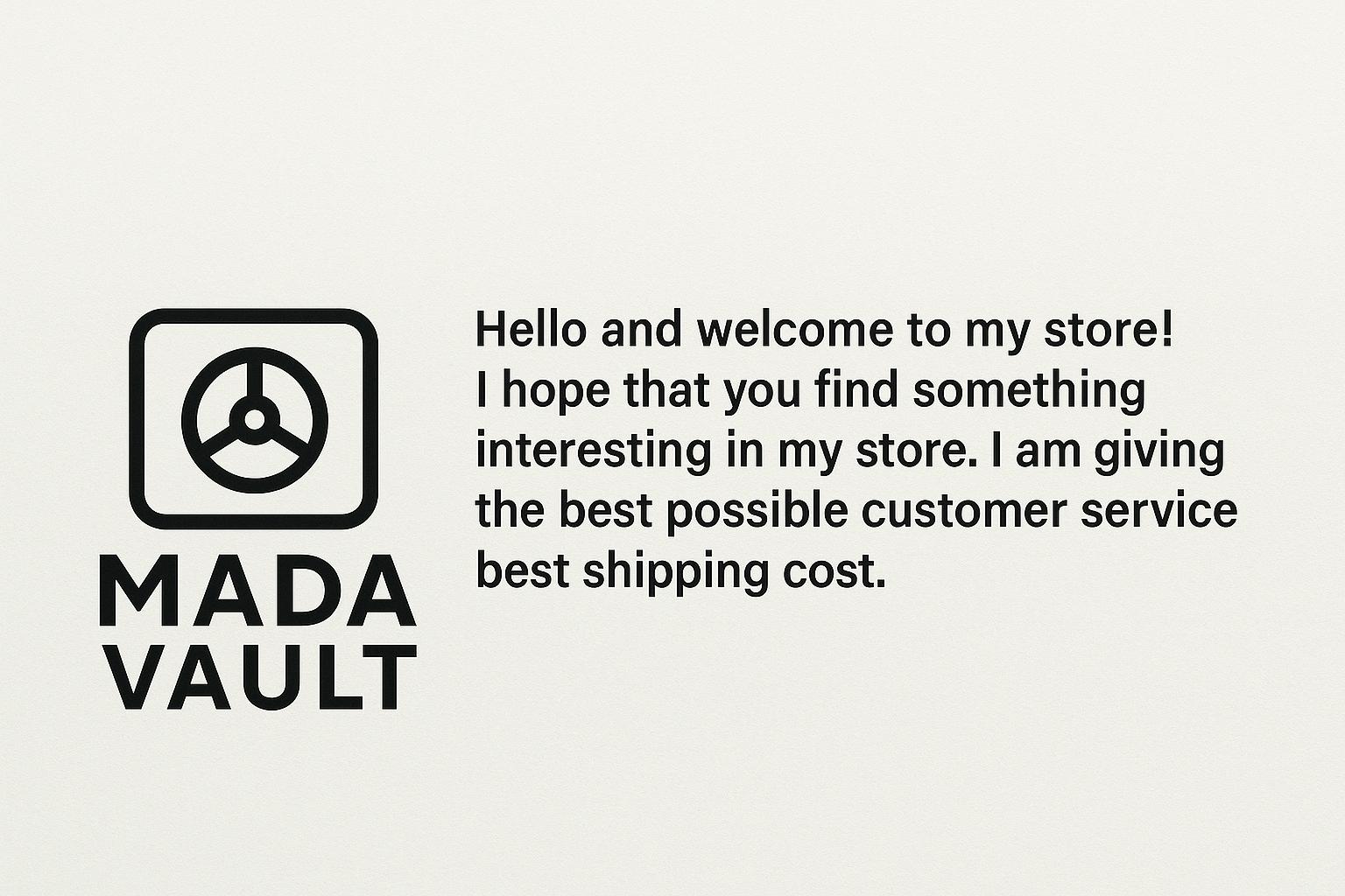 about-store-photo
