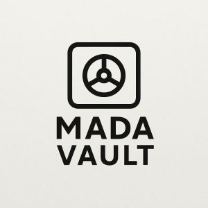 Mahdi Vault