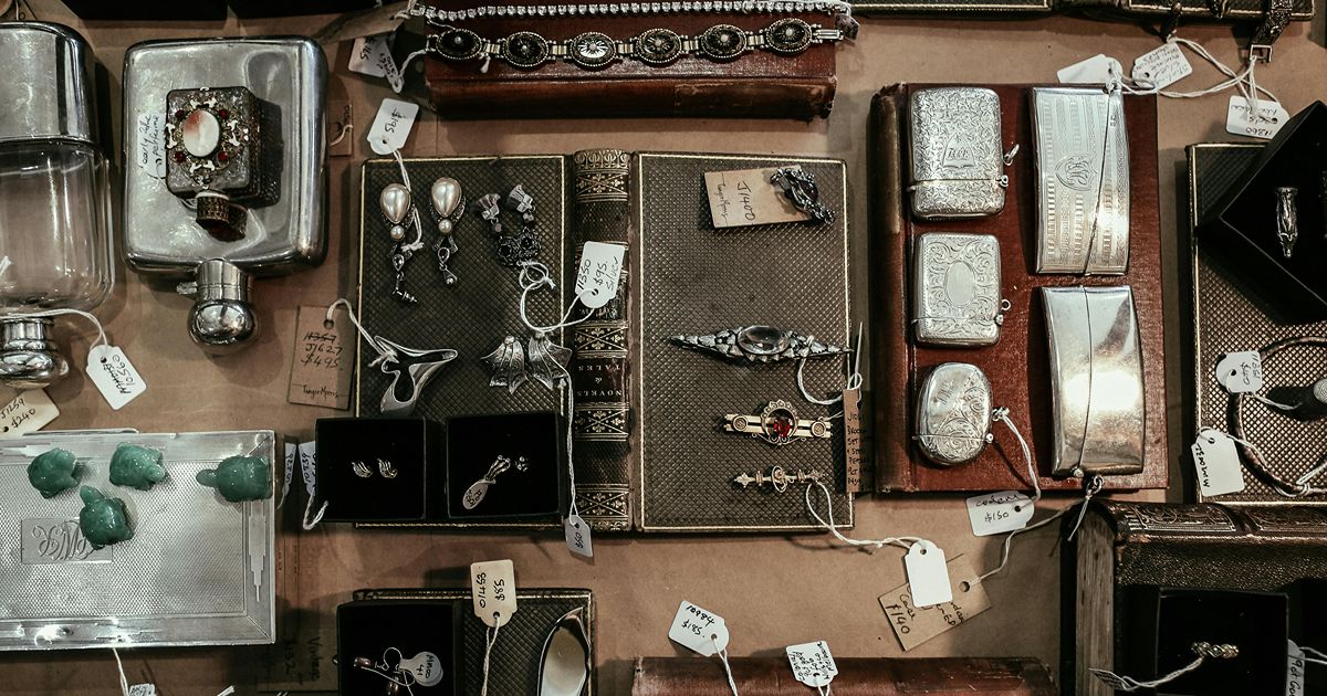 about-store-photo