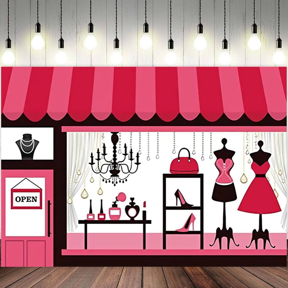 about-store-photo