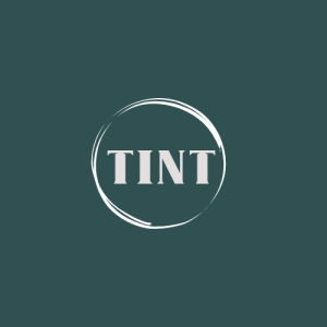 TINT