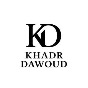 KhadrDd