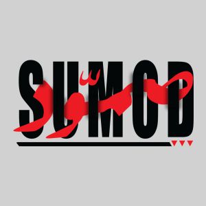 SUMOD48