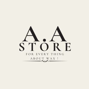 Atalla's Store