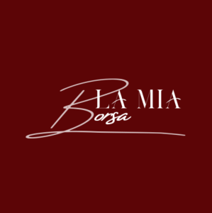 La Mia Borsa