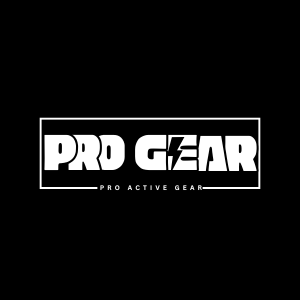 ProActive Gear