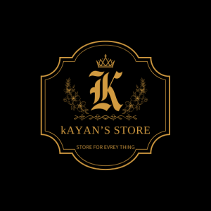 Kayan's Store