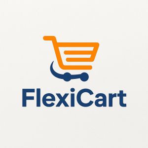FlexiCart