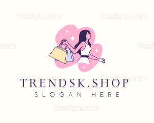 Trand SK