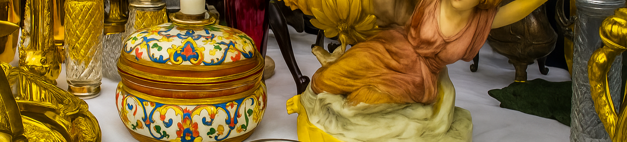 about-store-photo