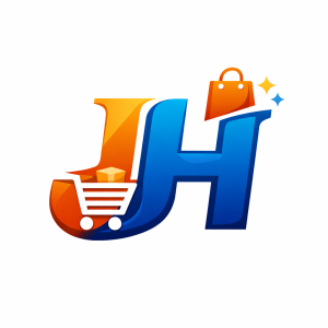 Jaafar Hy