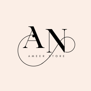 Amir Nnashef