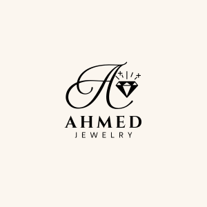 Ahmed Star